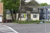 Main Street photo